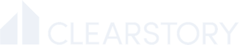 Clearstory