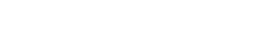 CREXi