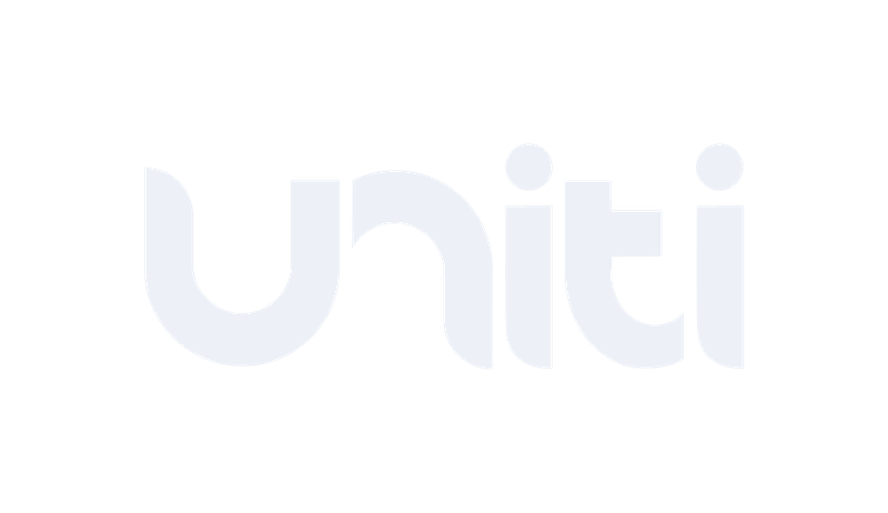 Uniti