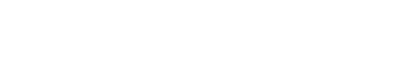 VendorPM